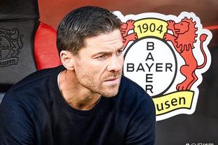Sky Sports: Bayern quan tâm đến tiền đạo 18 tuổi của Nuremberg, nhưng Dortmund di chuyển nhanh hơn
